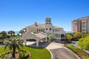 9891 Bellasera Cir, Myrtle Beach, SC 29579 - Photo 42