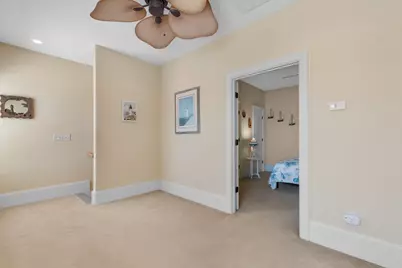 9891 Bellasera Circle, Myrtle Beach, SC 29579 - Photo 24