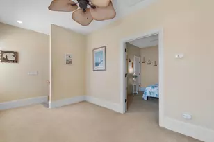 9891 Bellasera Cir, Myrtle Beach, SC 29579 - Photo 24