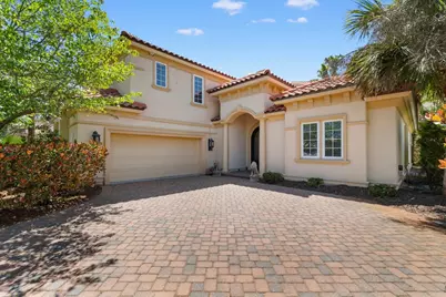9891 Bellasera Circle, Myrtle Beach, SC 29579 - Photo 1