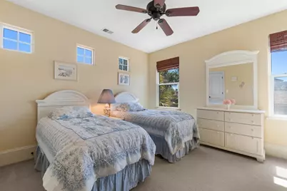 9891 Bellasera Circle, Myrtle Beach, SC 29579 - Photo 28