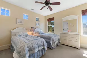 9891 Bellasera Cir, Myrtle Beach, SC 29579 - Photo 28