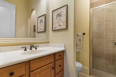 9891 Bellasera Circle, Myrtle Beach, SC 29579 - Photo 30