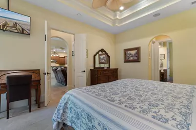 9891 Bellasera Circle, Myrtle Beach, SC 29579 - Photo 18