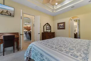 9891 Bellasera Cir, Myrtle Beach, SC 29579 - Photo 18