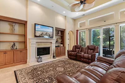 9891 Bellasera Circle, Myrtle Beach, SC 29579 - Photo 12