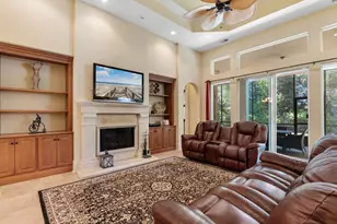 9891 Bellasera Cir, Myrtle Beach, SC 29579 - Photo 12