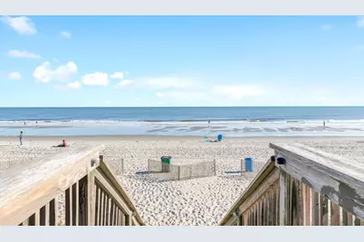 9891 Bellasera Circle, Myrtle Beach, SC 29579 - Photo 44