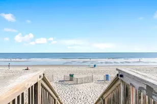 9891 Bellasera Cir, Myrtle Beach, SC 29579 - Photo 44