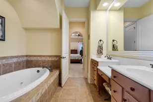 9891 Bellasera Cir, Myrtle Beach, SC 29579 - Photo 20