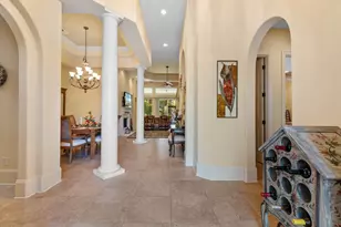 9891 Bellasera Cir, Myrtle Beach, SC 29579 - Photo 4