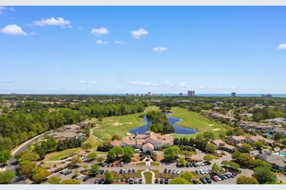 9891 Bellasera Circle, Myrtle Beach, SC 29579 - Photo 40