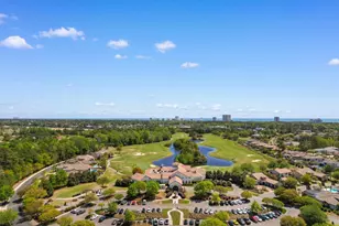 9891 Bellasera Cir, Myrtle Beach, SC 29579 - Photo 40