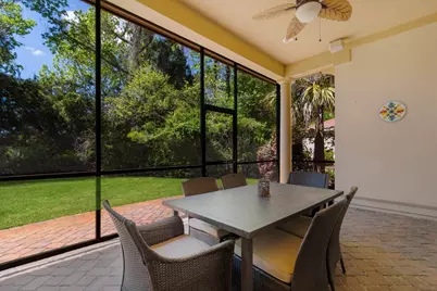 9891 Bellasera Circle, Myrtle Beach, SC 29579 - Photo 34