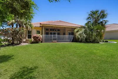 9891 Bellasera Circle, Myrtle Beach, SC 29579 - Photo 36