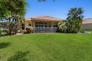 9891 Bellasera Cir, Myrtle Beach, SC 29579 - Photo 36