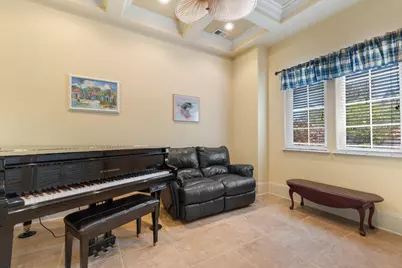 9891 Bellasera Circle, Myrtle Beach, SC 29579 - Photo 22