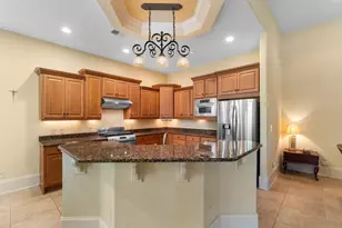 9891 Bellasera Cir, Myrtle Beach, SC 29579 - Photo 6