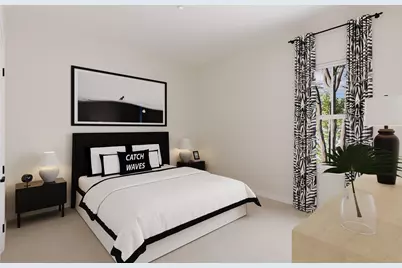 2032 Grande Dunes North Village Blvd, North Myrtle Beach, SC 29568 - Photo 4