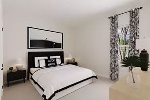 2032 Grande Dunes North Village Blvd, North Myrtle Beach, SC 29568 - Photo 4