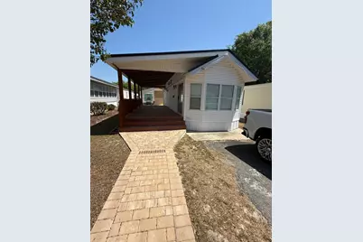 5400 Little River Neck Rd., North Myrtle Beach, SC 29582 - Photo 2