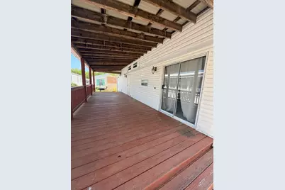 5400 Little River Neck Rd., North Myrtle Beach, SC 29582 - Photo 4