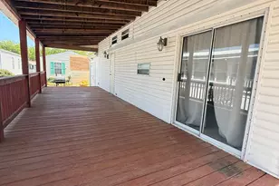 5400 Little River Neck Rd, North Myrtle Beach, SC 29582 - Photo 4