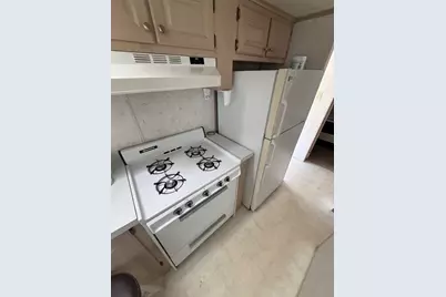 5400 Little River Neck Rd., North Myrtle Beach, SC 29582 - Photo 6