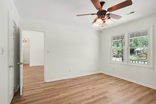 1305 Barker St, Conway, SC 29526 - Photo 20