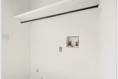 1305 Barker St., Conway, SC 29526 - Photo 22