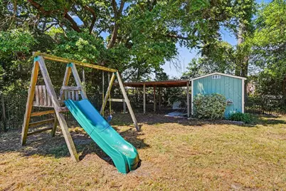 1305 Barker St., Conway, SC 29526 - Photo 26