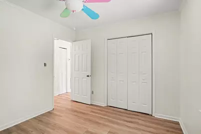 1305 Barker St., Conway, SC 29526 - Photo 18