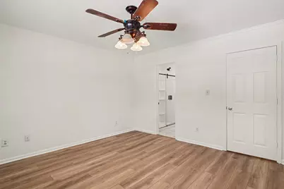 1305 Barker St., Conway, SC 29526 - Photo 12