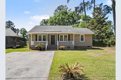 1305 Barker St., Conway, SC 29526 - Photo 2