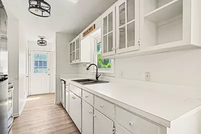 1305 Barker St., Conway, SC 29526 - Photo 10