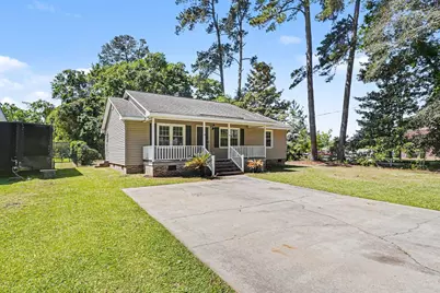 1305 Barker St., Conway, SC 29526 - Photo 4