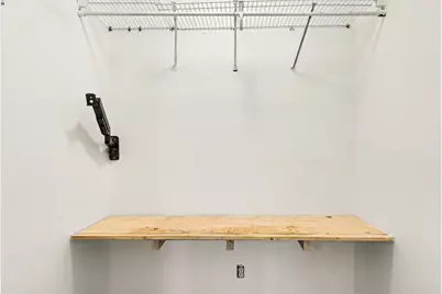 1305 Barker St., Conway, SC 29526 - Photo 14