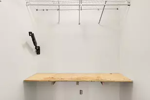 1305 Barker St, Conway, SC 29526 - Photo 14