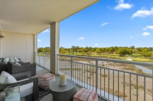 9547 Edgerton Dr, Myrtle Beach, SC 29572 - Photo 2