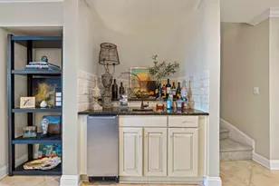 9547 Edgerton Dr, Myrtle Beach, SC 29572 - Photo 14