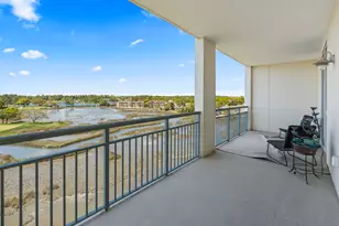 9547 Edgerton Dr, Myrtle Beach, SC 29572 - Photo 44