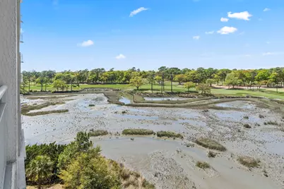 9547 Edgerton Dr. #303, Myrtle Beach, SC 29572 - Photo 42