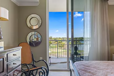 9547 Edgerton Dr. #303, Myrtle Beach, SC 29572 - Photo 40