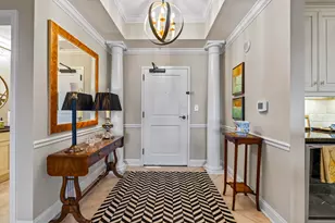 9547 Edgerton Dr, Myrtle Beach, SC 29572 - Photo 6