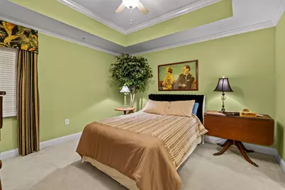 9547 Edgerton Dr. #303, Myrtle Beach, SC 29572 - Photo 28