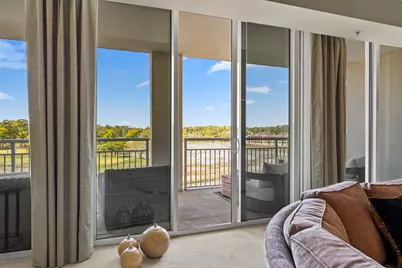 9547 Edgerton Dr. #303, Myrtle Beach, SC 29572 - Photo 22