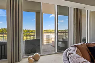 9547 Edgerton Dr, Myrtle Beach, SC 29572 - Photo 22