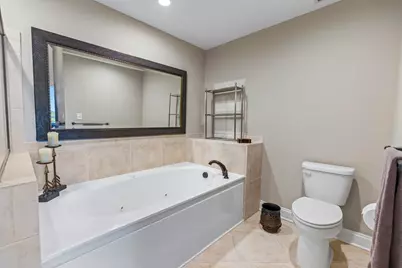 9547 Edgerton Dr. #303, Myrtle Beach, SC 29572 - Photo 34