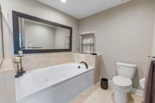 9547 Edgerton Dr, Myrtle Beach, SC 29572 - Photo 34