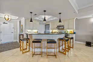 9547 Edgerton Dr, Myrtle Beach, SC 29572 - Photo 12